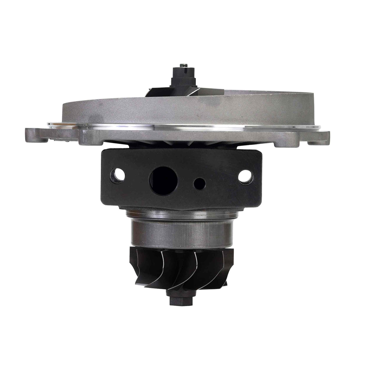 Rotomaster Turbocharger Cartridge A1380206N