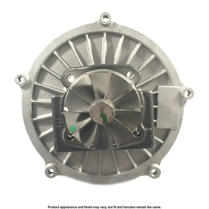 Rotomaster Turbocharger Cartridge A1380206N