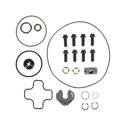 Rotomaster Turbocharger Service Kit A1380305N