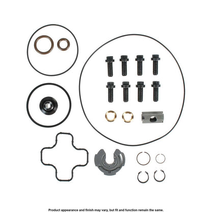 Rotomaster Turbocharger Service Kit A1380305N