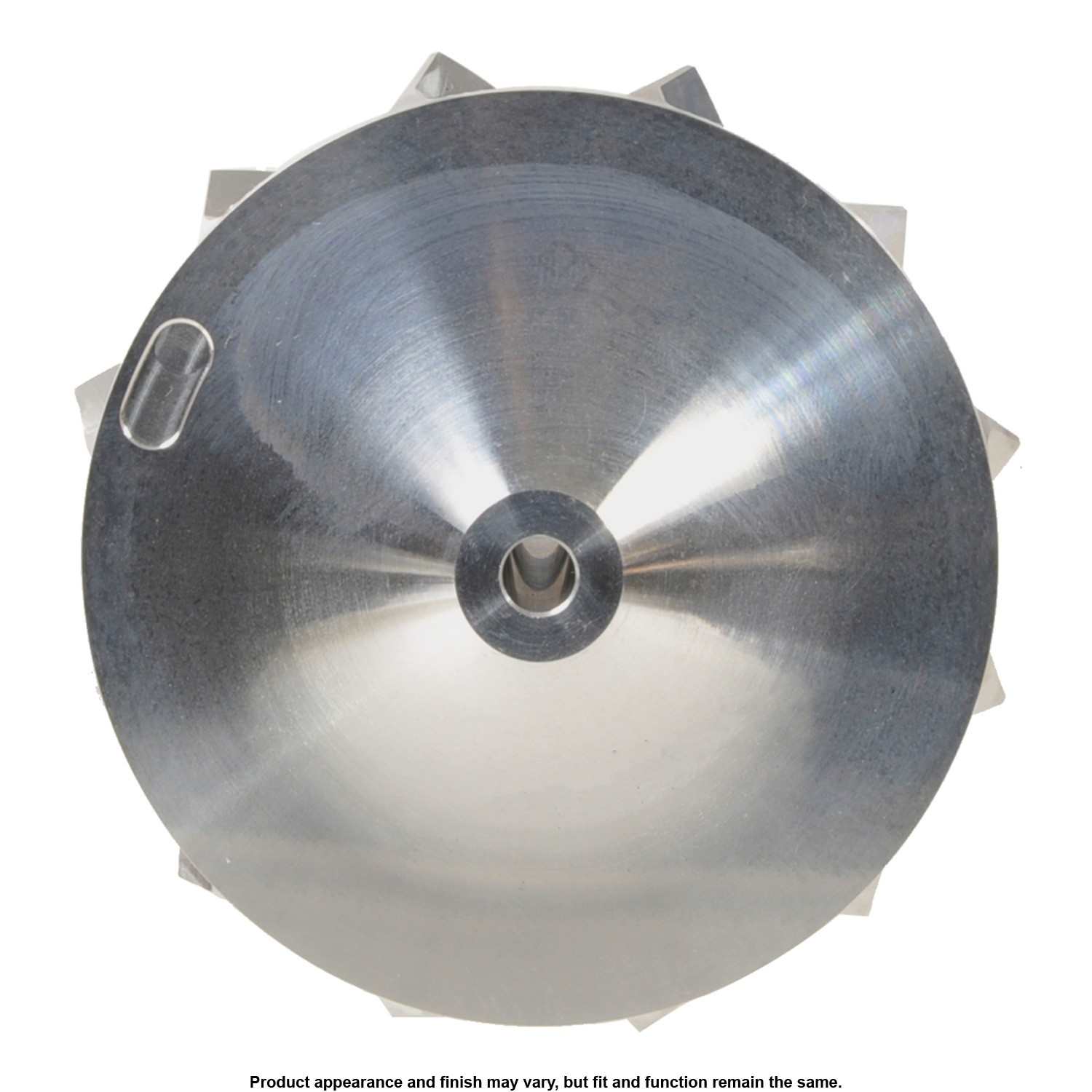 Rotomaster Turbocharger Compressor Wheel A1380503N