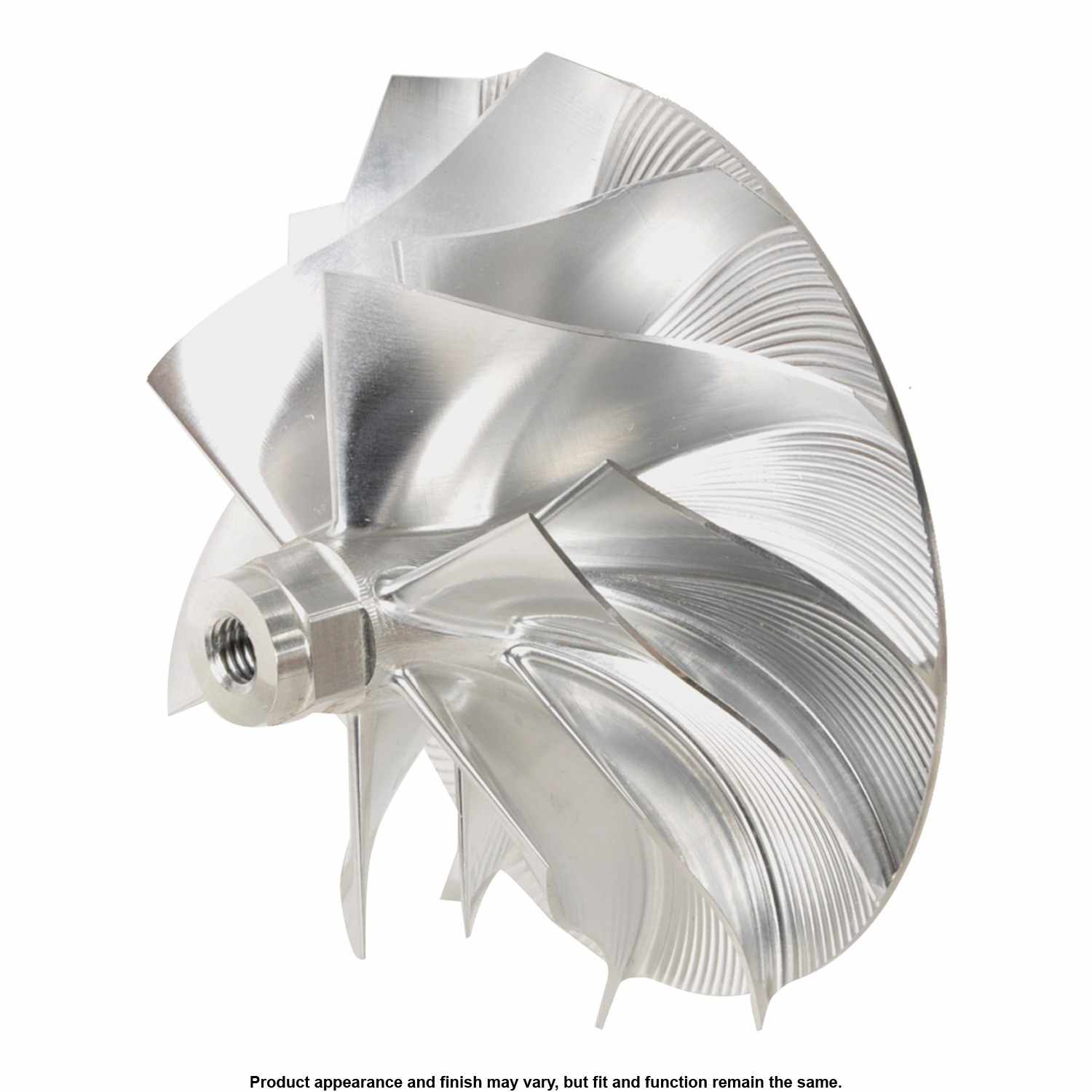 Rotomaster Turbocharger Compressor Wheel A1380503N