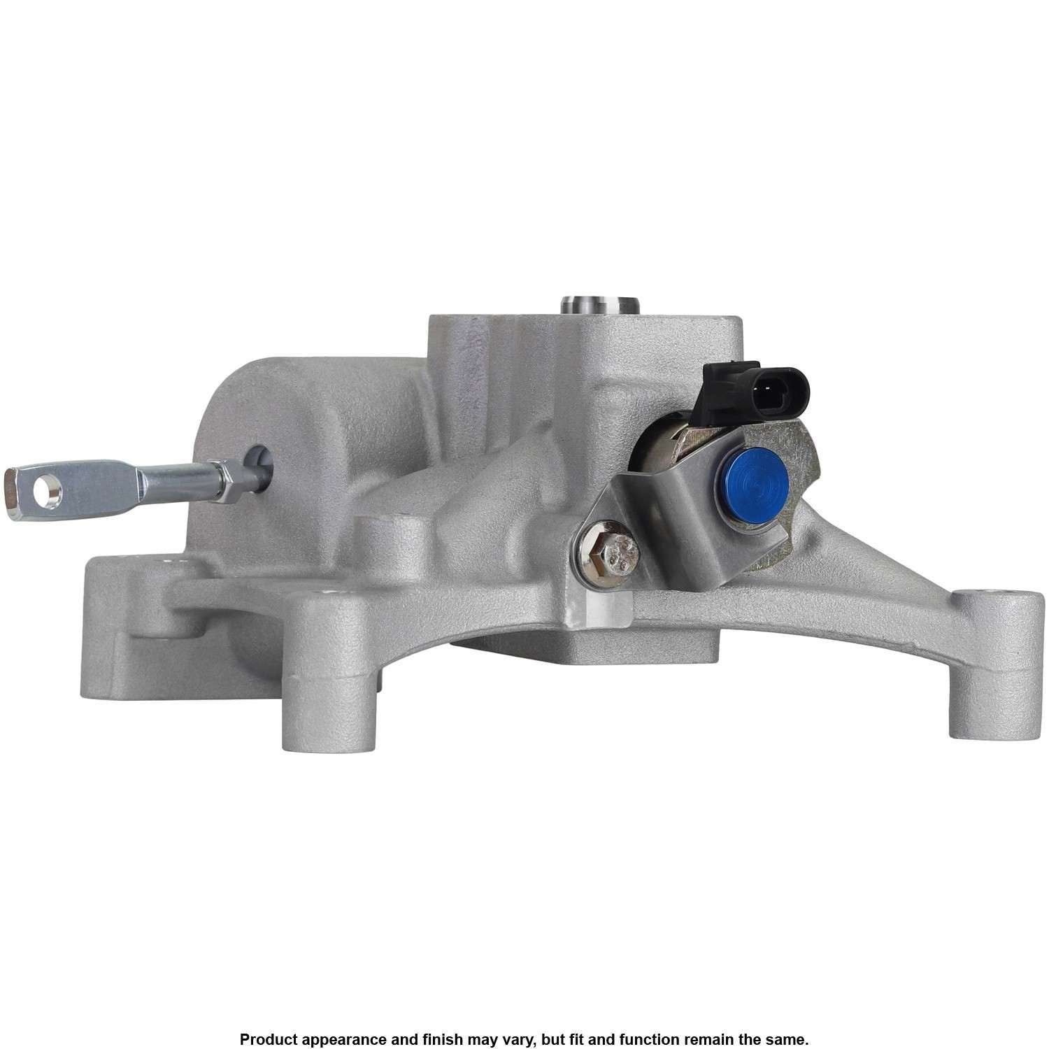 Rotomaster Turbocharger Mount A1382201N