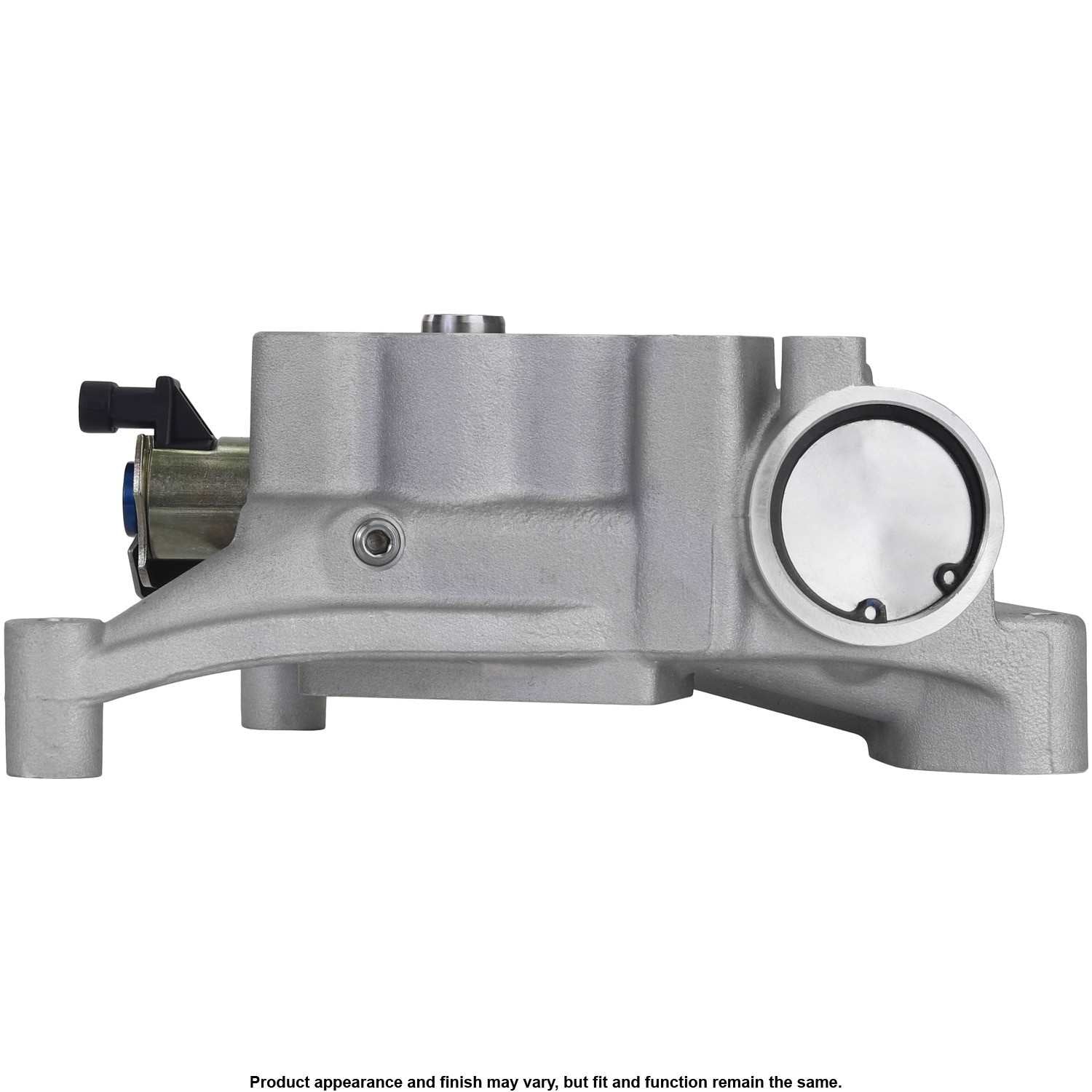 Rotomaster Turbocharger Mount A1382201N