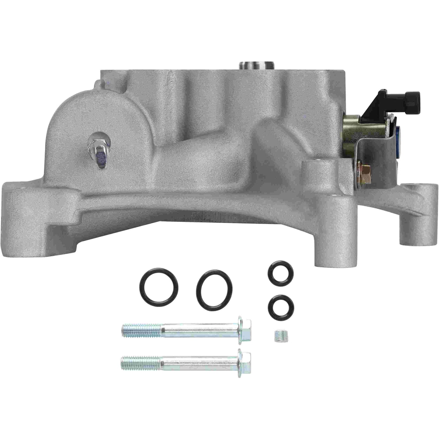 Rotomaster Turbocharger Mount A1382201N