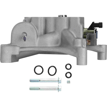 Rotomaster Turbocharger Mount A1382201N