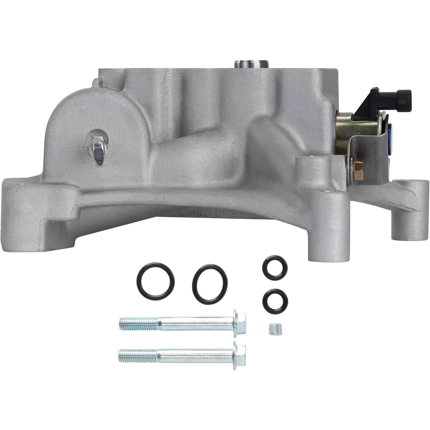 Rotomaster Turbocharger Mount A1382201N