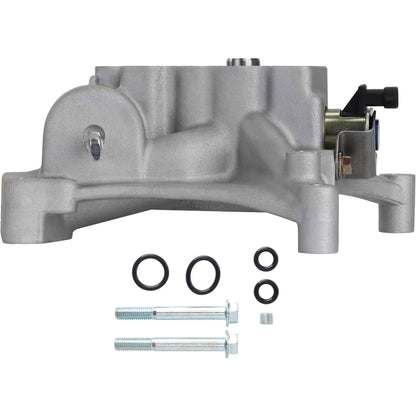 Rotomaster Turbocharger Mount A1382201N