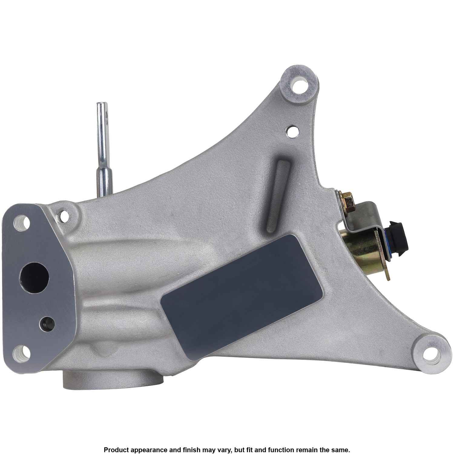 Rotomaster Turbocharger Mount A1382201N
