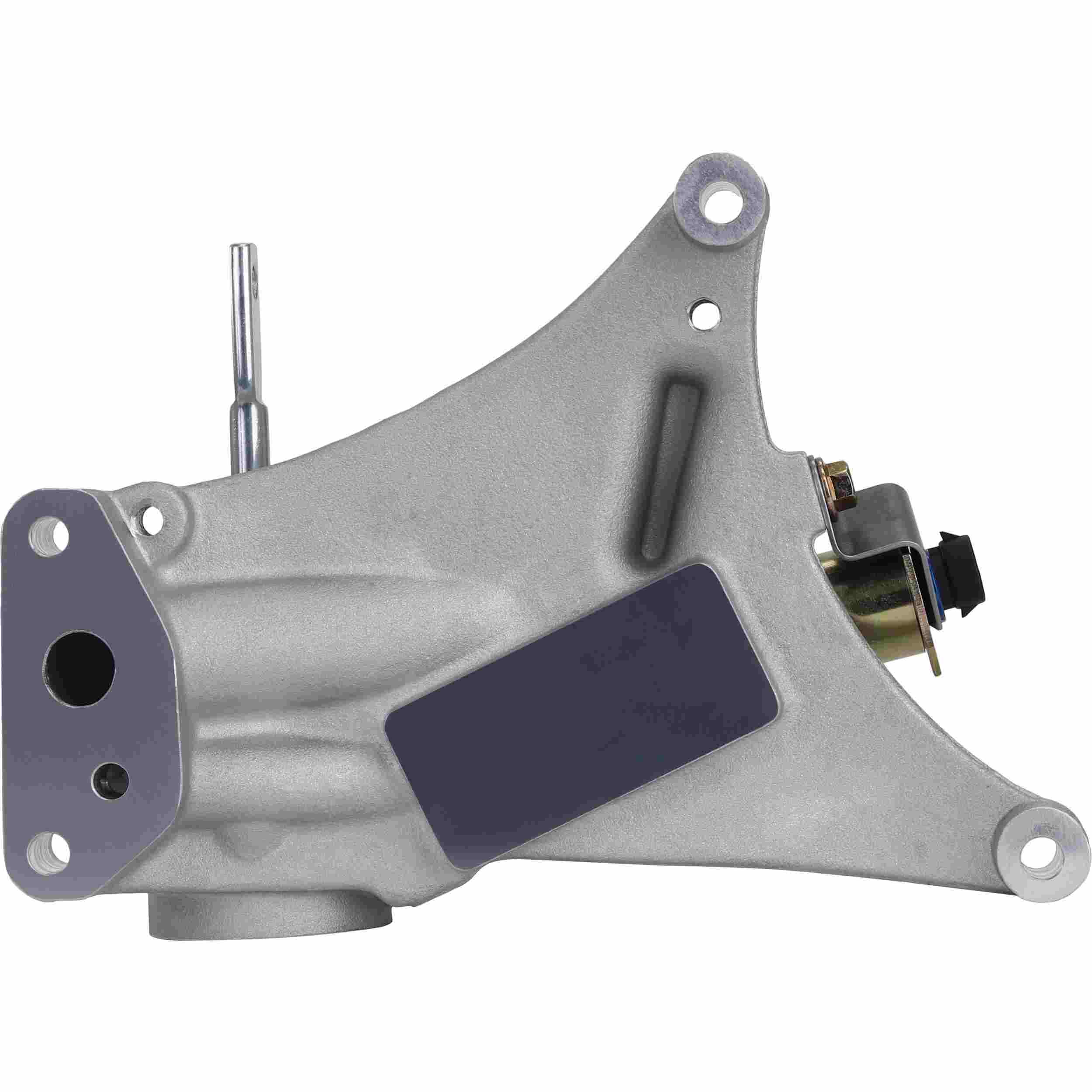Rotomaster Turbocharger Mount A1382201N