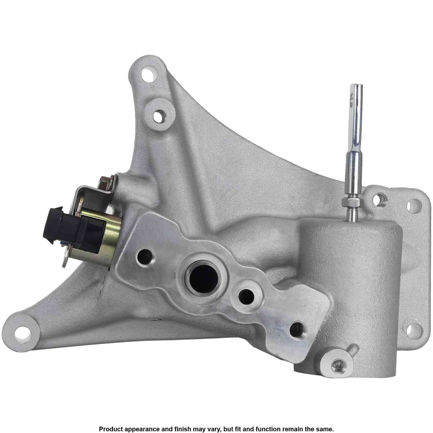 Rotomaster Turbocharger Mount A1382201N