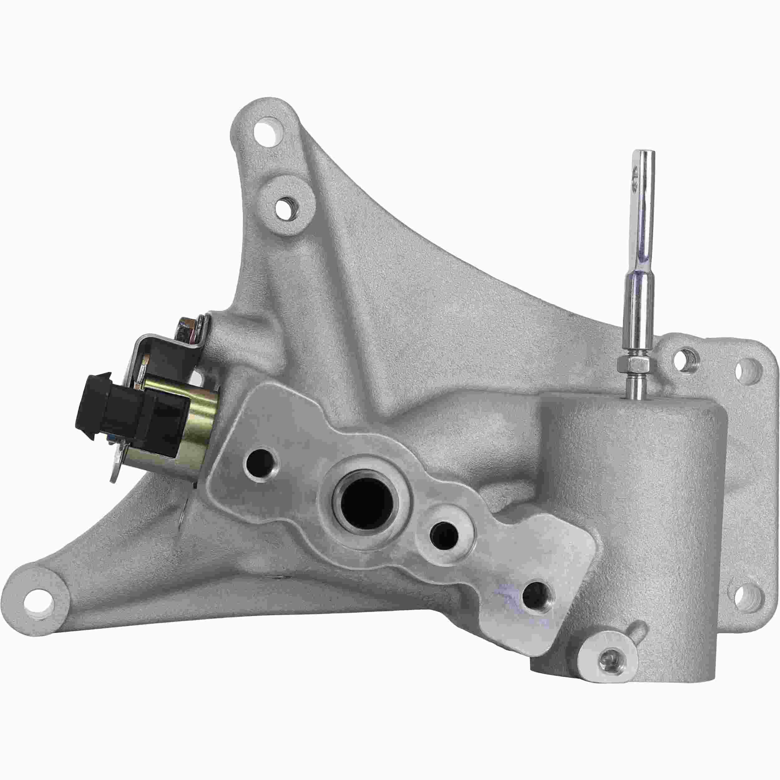 Rotomaster Turbocharger Mount A1382201N