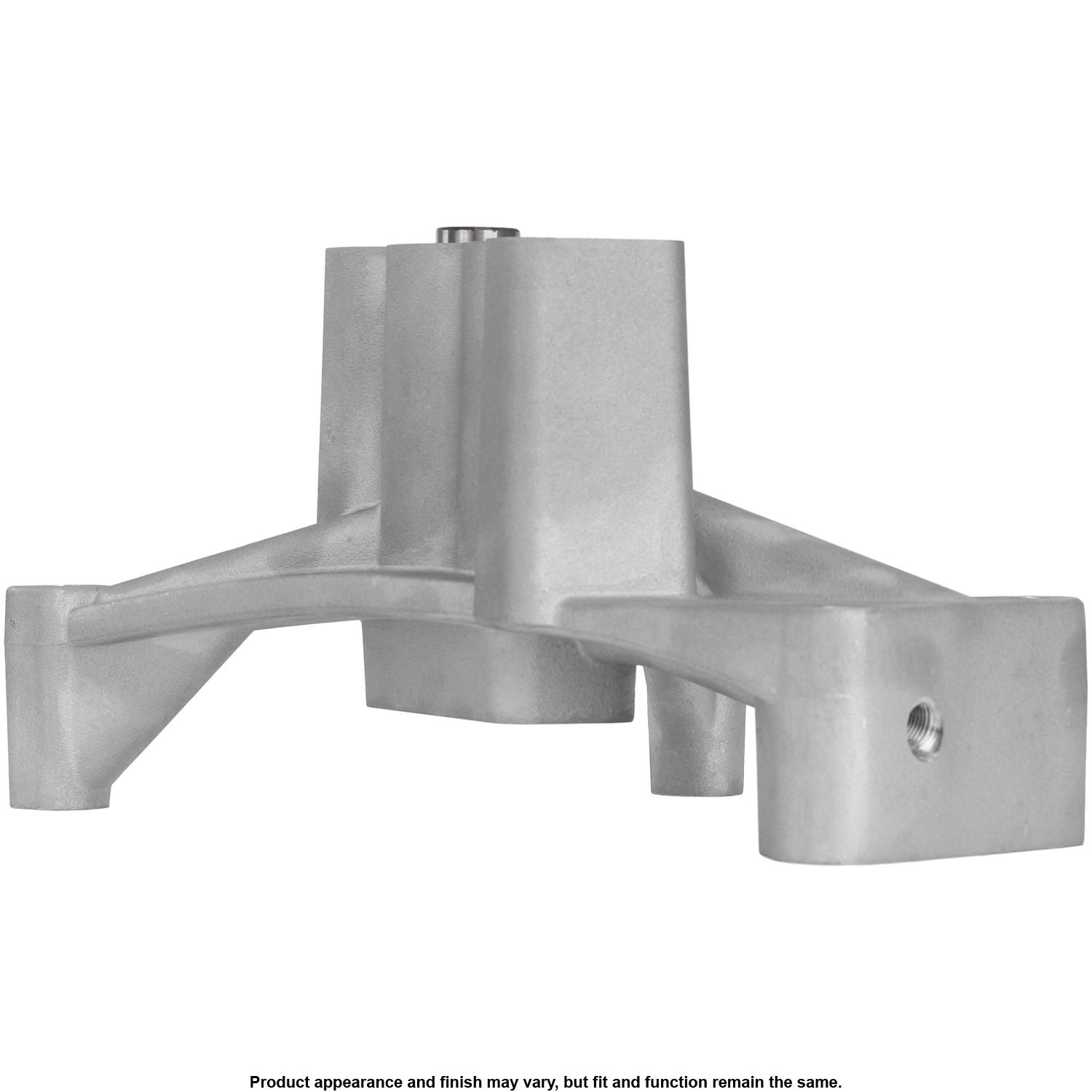 Rotomaster Turbocharger Mount A1382205N