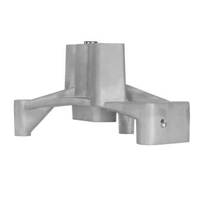 Rotomaster Turbocharger Mount A1382205N