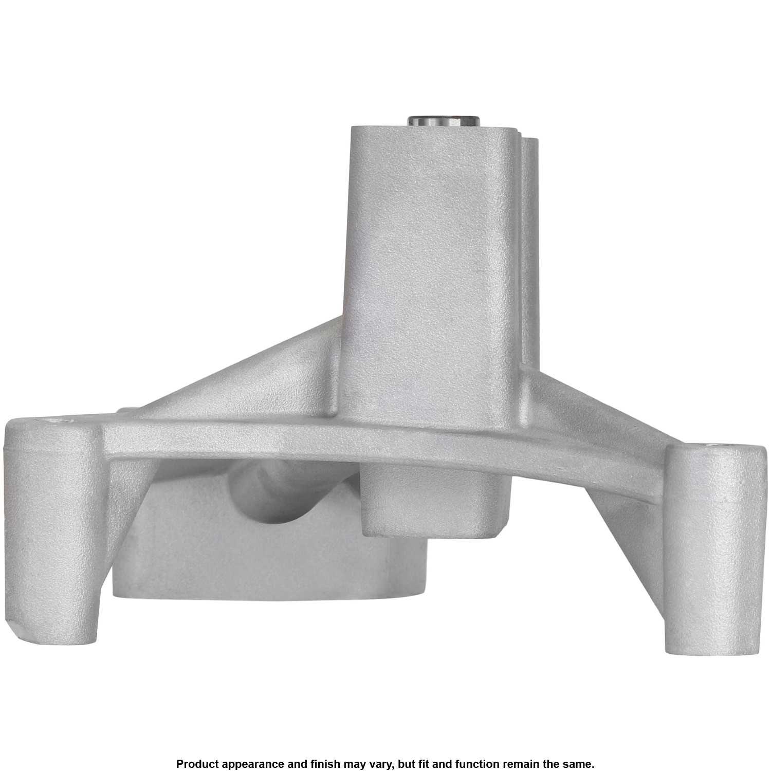 Rotomaster Turbocharger Mount A1382205N