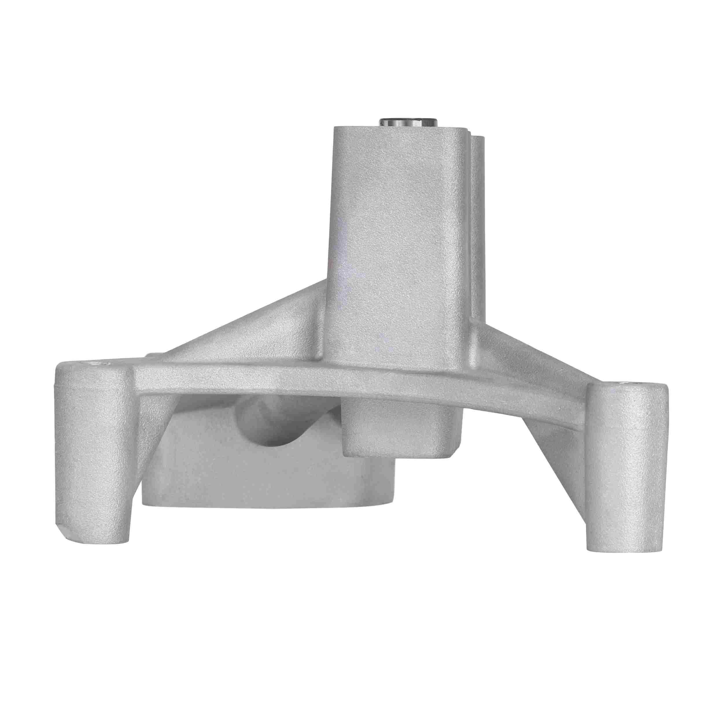 Rotomaster Turbocharger Mount A1382205N