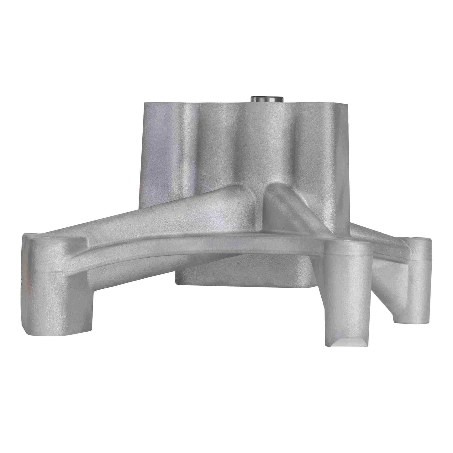 Rotomaster Turbocharger Mount A1382205N
