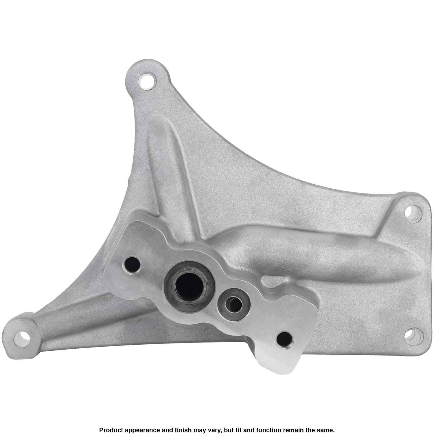 Rotomaster Turbocharger Mount A1382205N