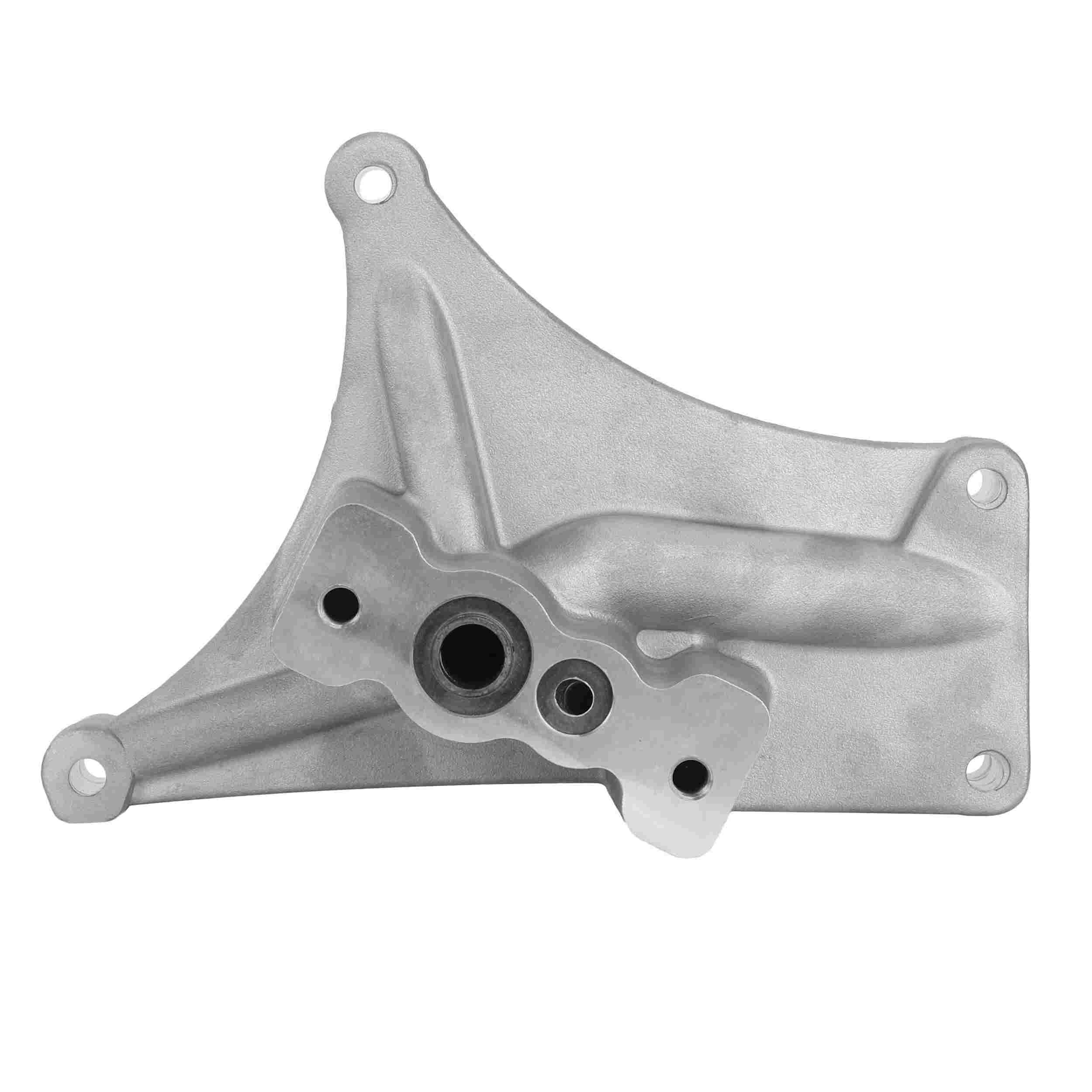 Rotomaster Turbocharger Mount A1382205N