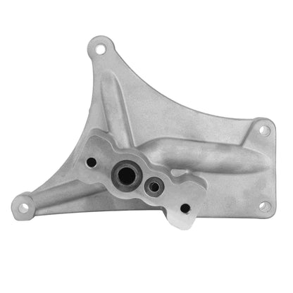 Rotomaster Turbocharger Mount A1382205N
