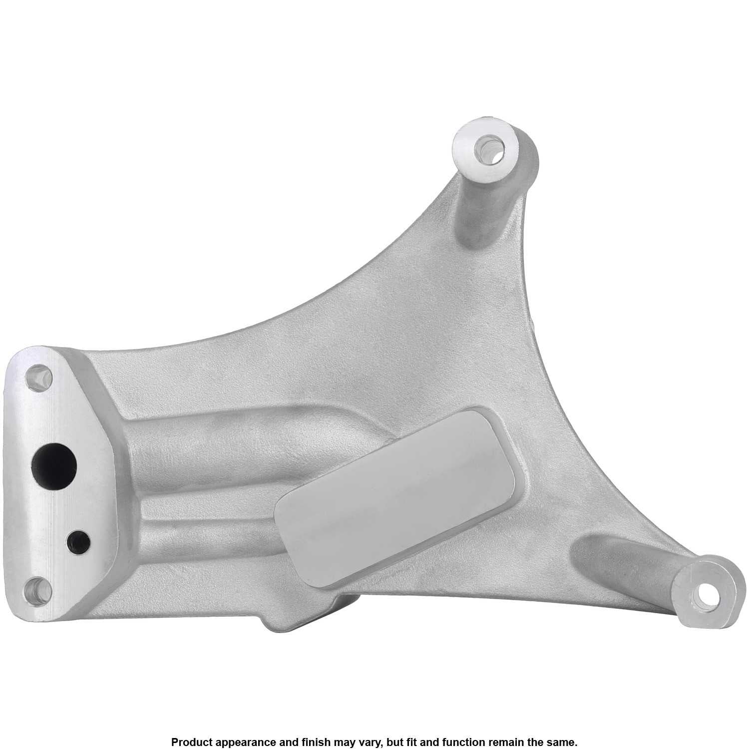 Rotomaster Turbocharger Mount A1382205N