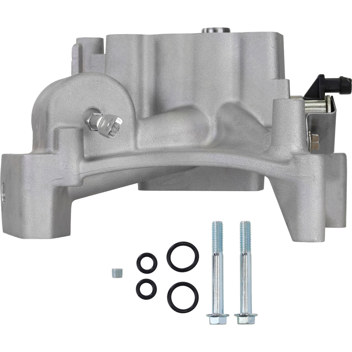 Rotomaster Turbocharger Mount A1382206N