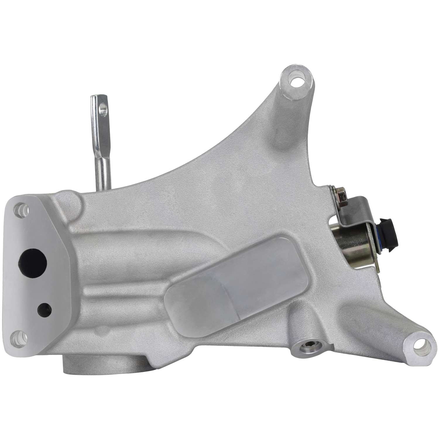 Rotomaster Turbocharger Mount A1382206N