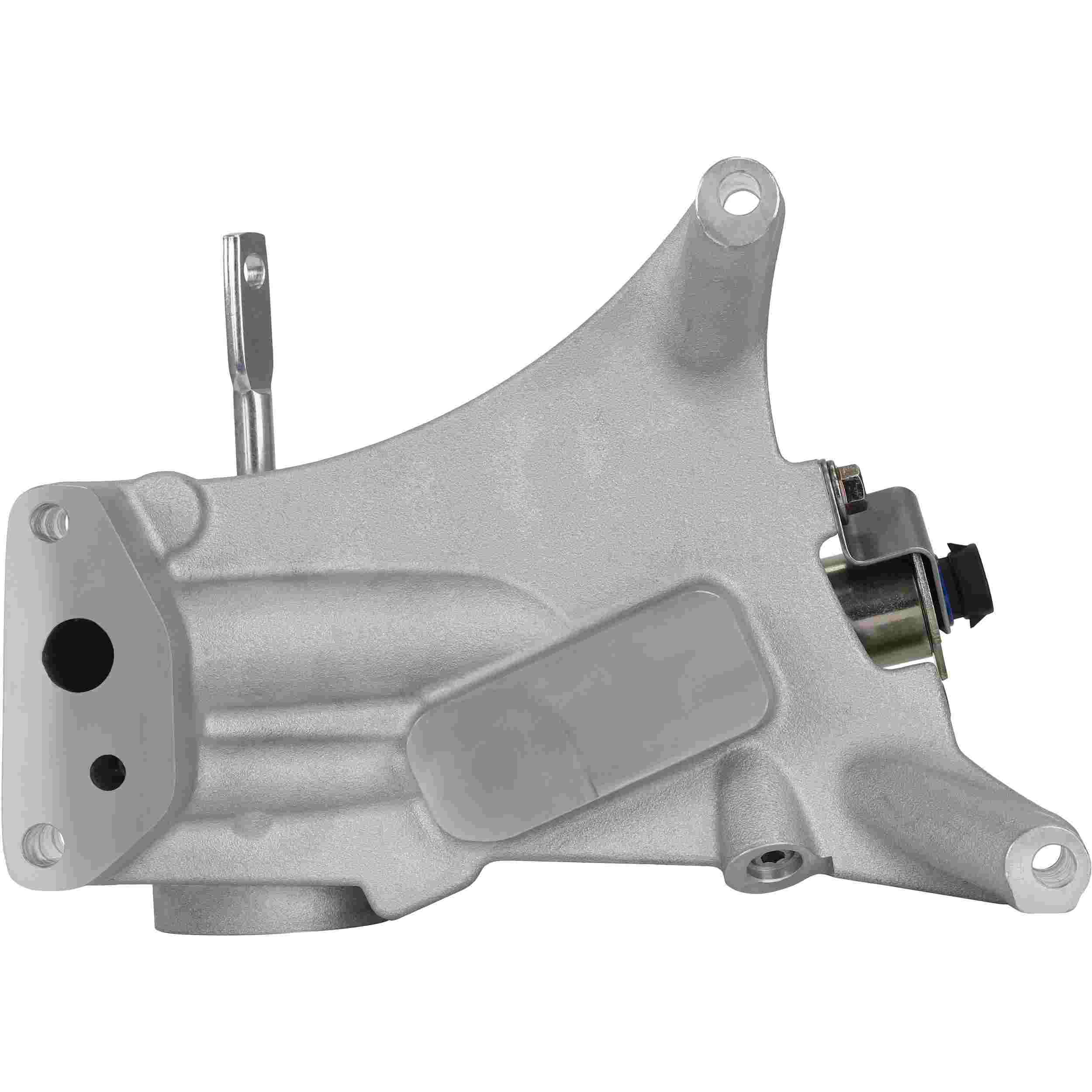 Rotomaster Turbocharger Mount A1382206N