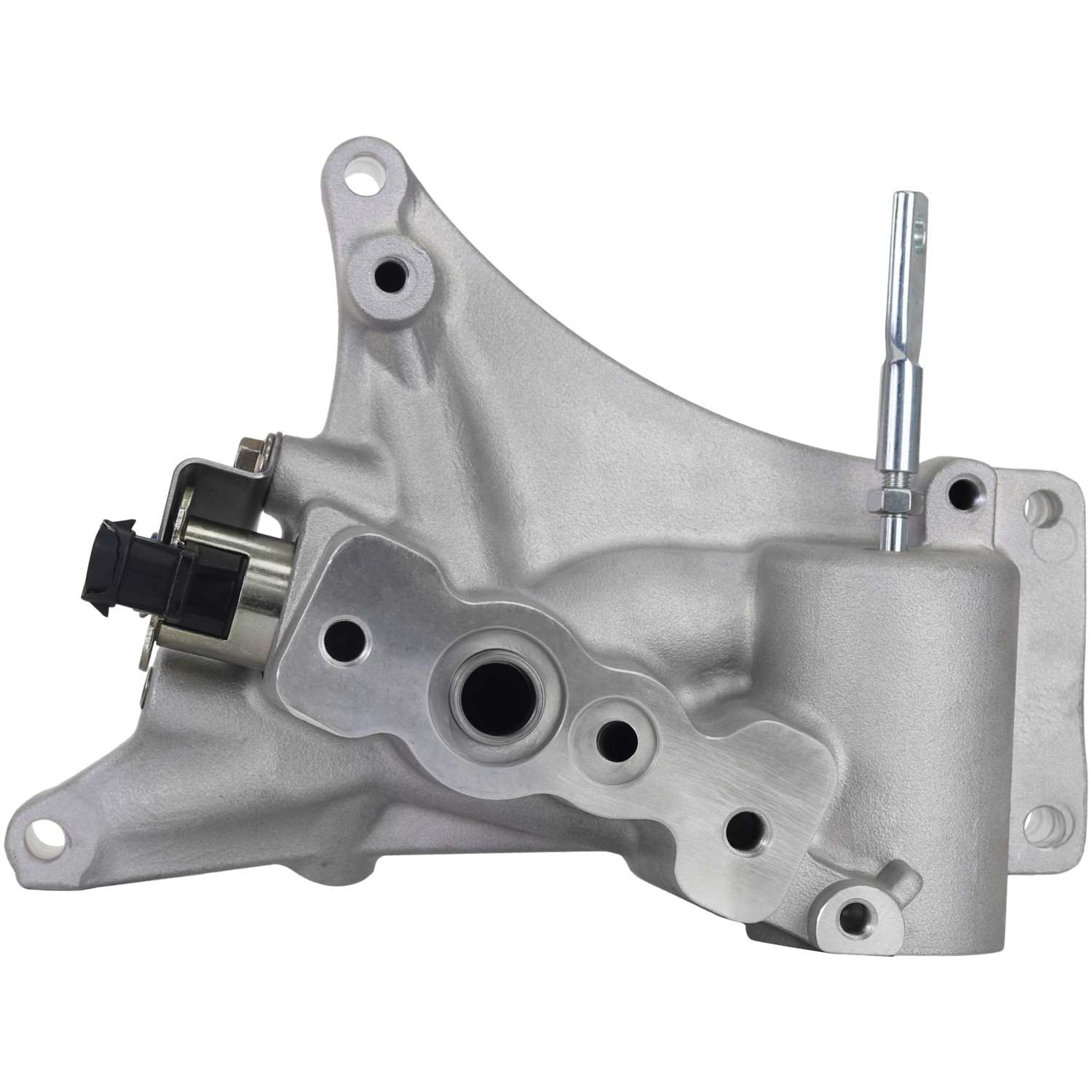 Rotomaster Turbocharger Mount A1382206N