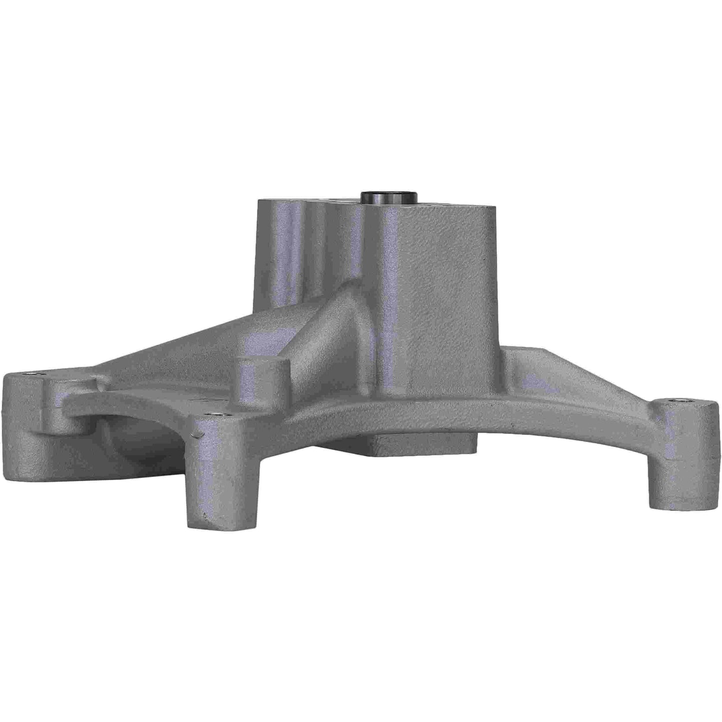Rotomaster Turbocharger Mount A1382207N