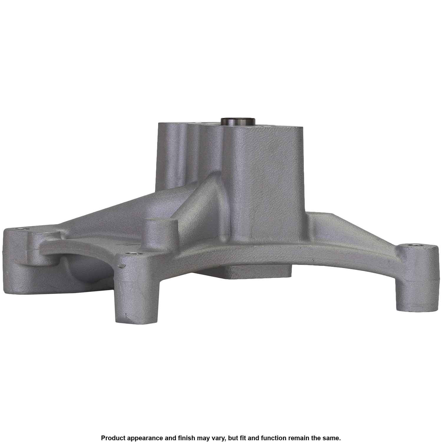 Rotomaster Turbocharger Mount A1382207N
