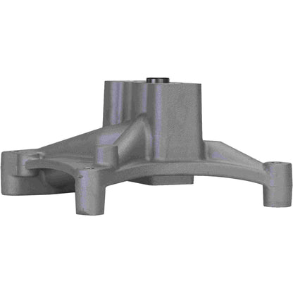 Rotomaster Turbocharger Mount A1382207N
