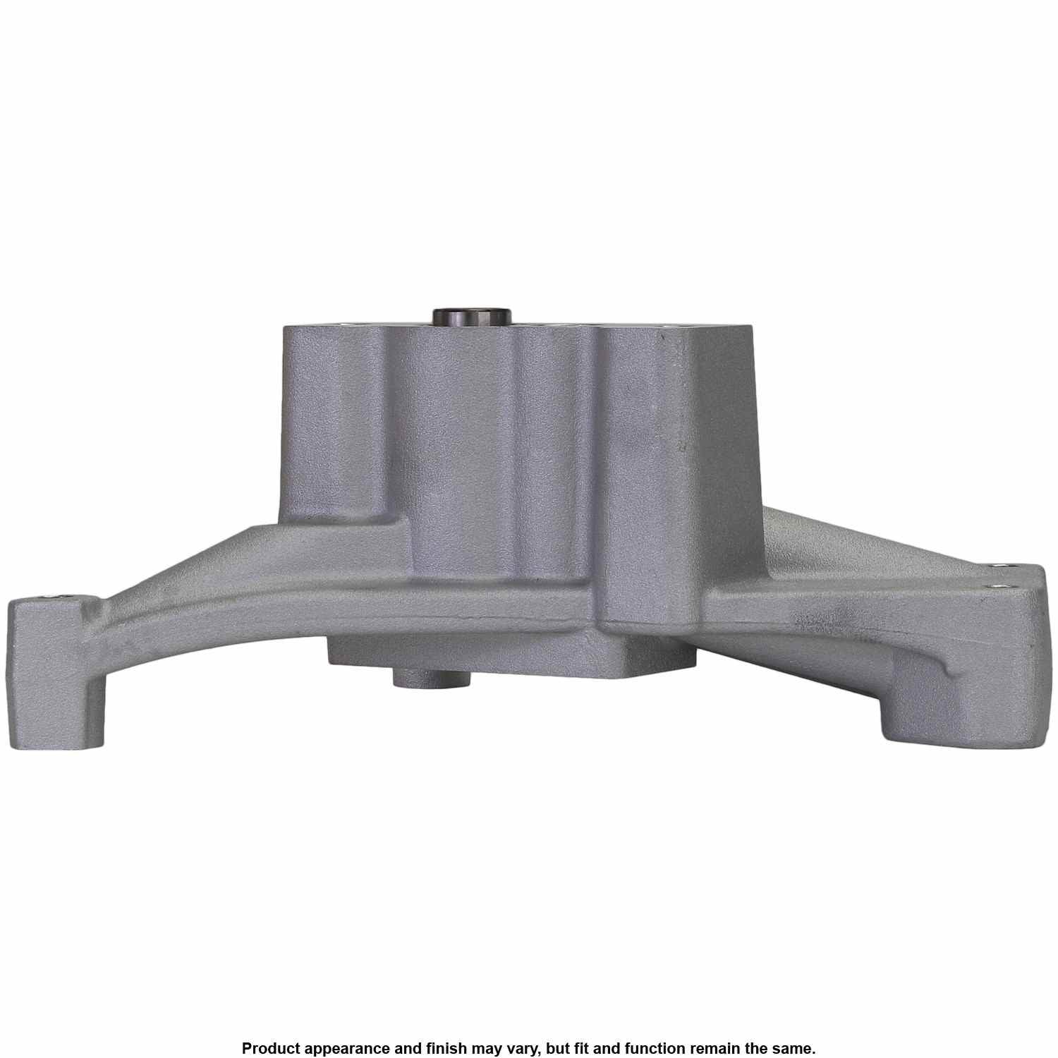 Rotomaster Turbocharger Mount A1382207N