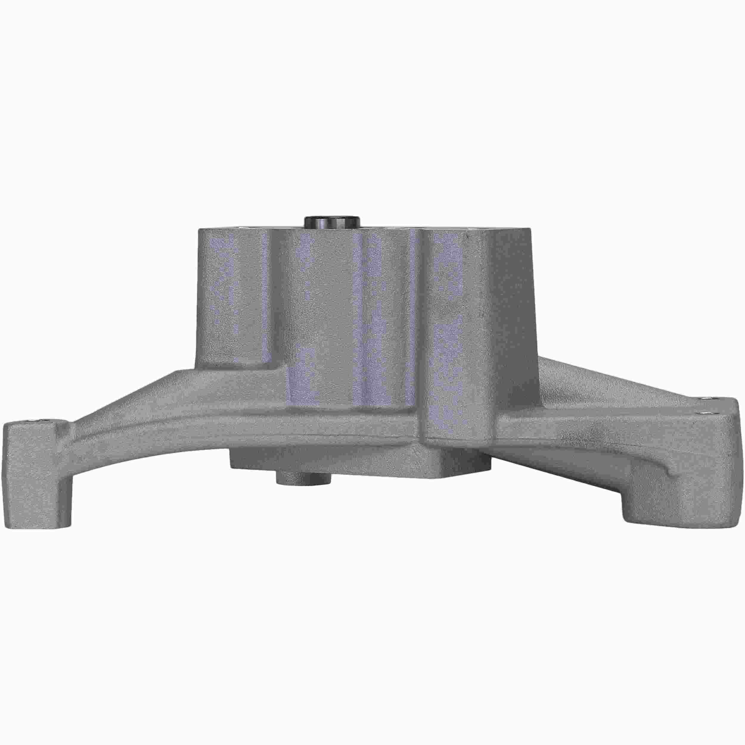 Rotomaster Turbocharger Mount A1382207N