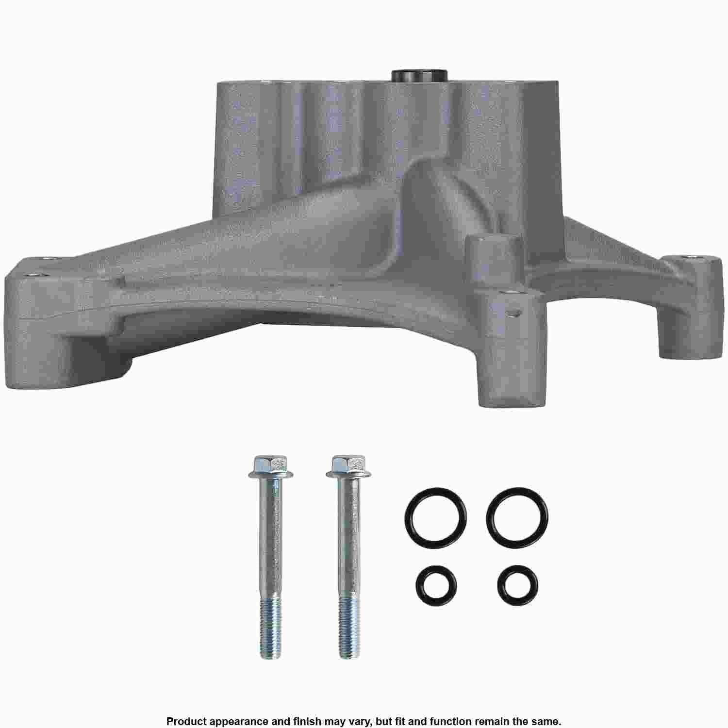 Rotomaster Turbocharger Mount A1382207N