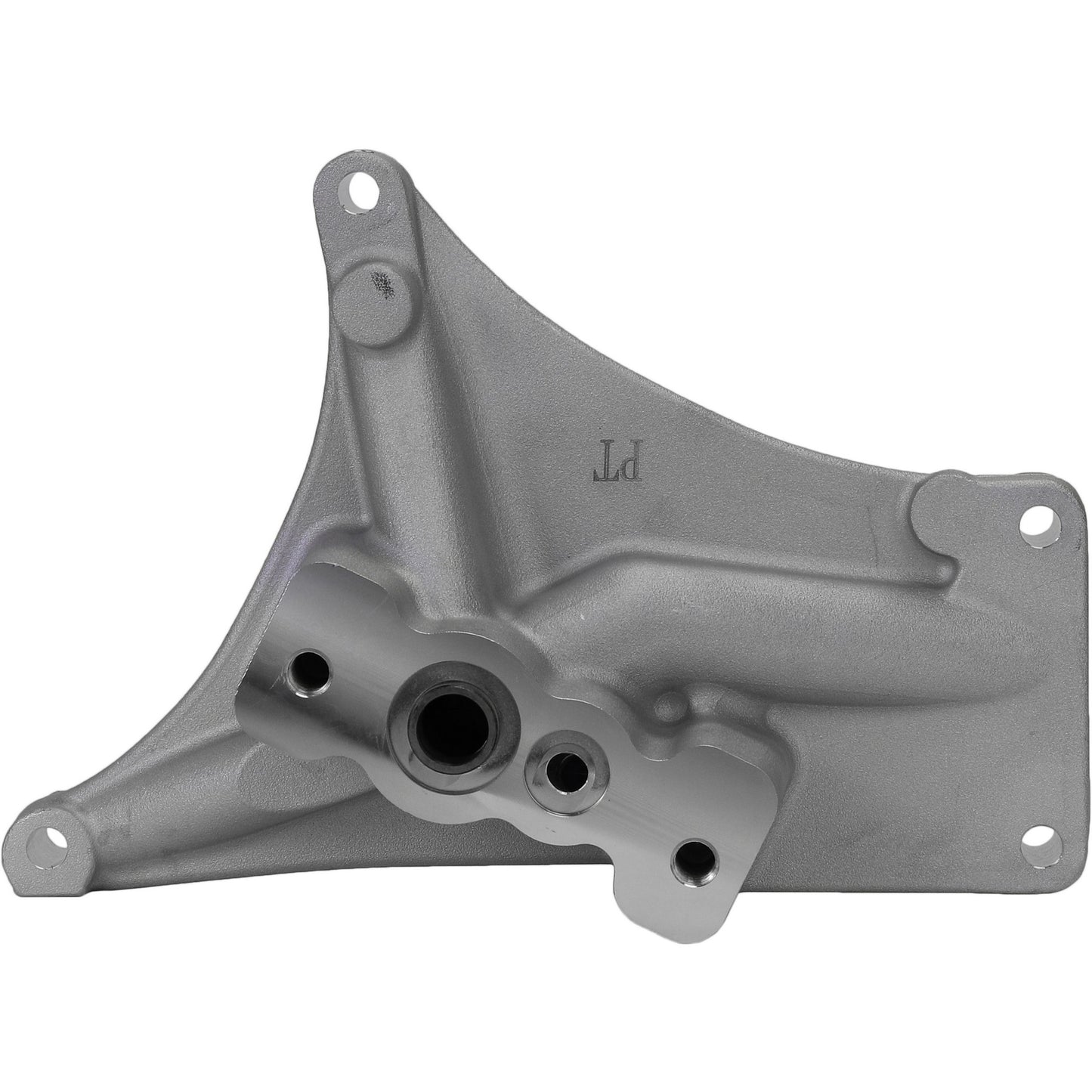 Rotomaster Turbocharger Mount A1382207N