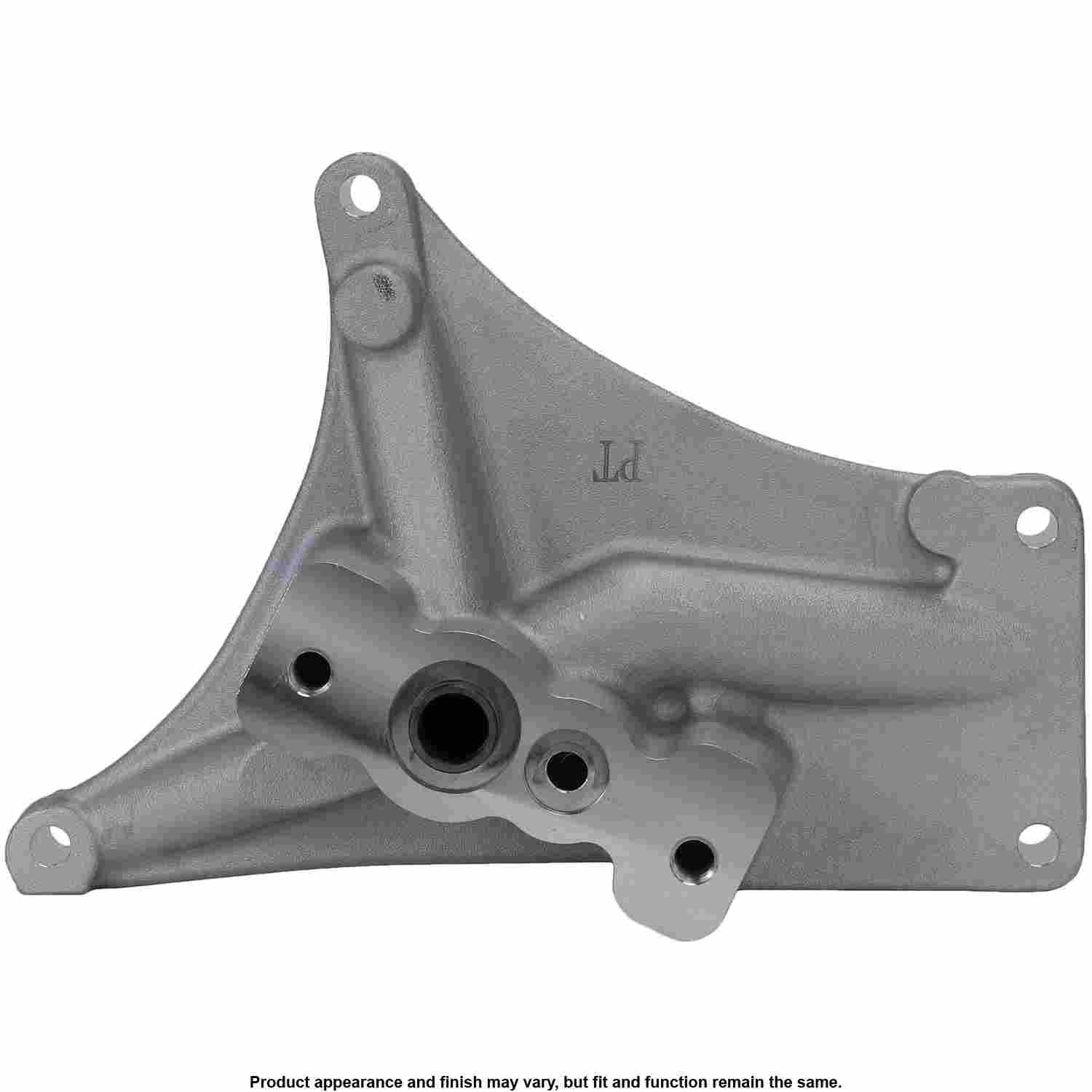 Rotomaster Turbocharger Mount A1382207N