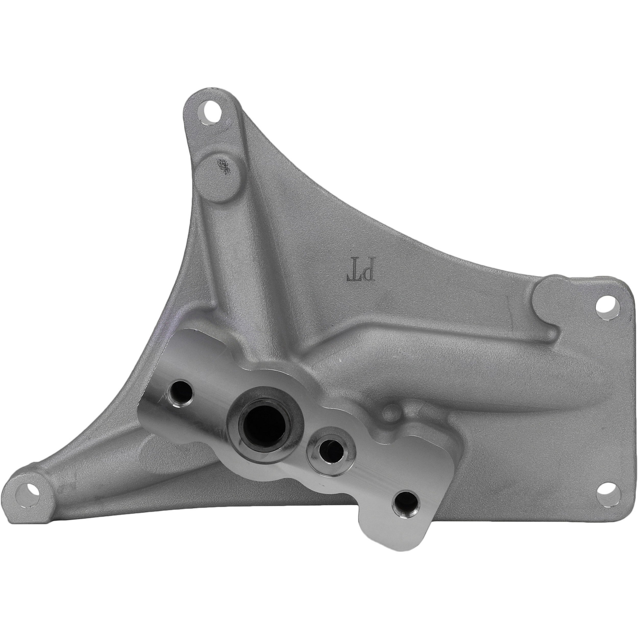 Rotomaster Turbocharger Mount A1382207N