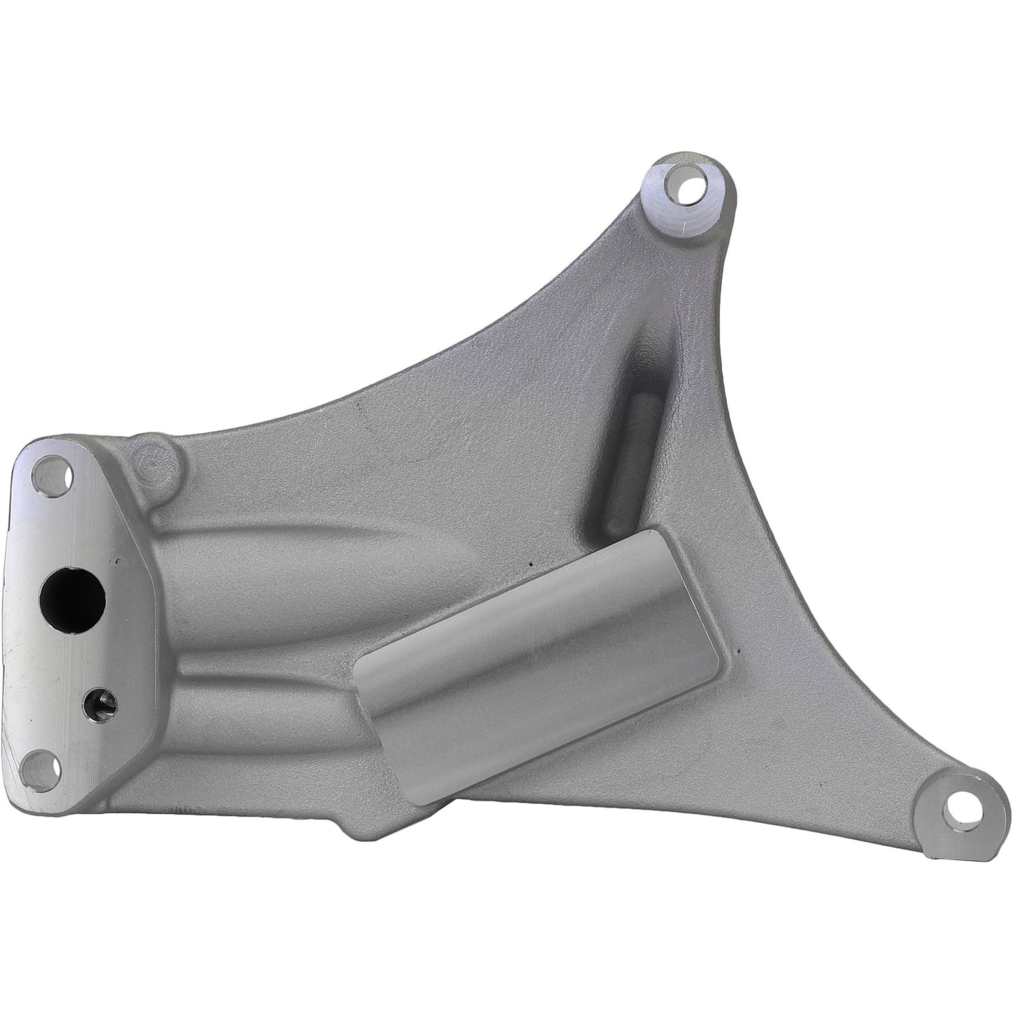 Rotomaster Turbocharger Mount A1382207N