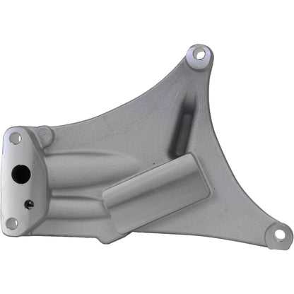 Rotomaster Turbocharger Mount A1382207N