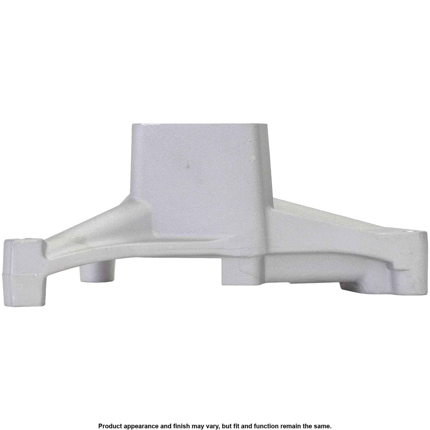 Rotomaster Turbocharger Mount A1382214N