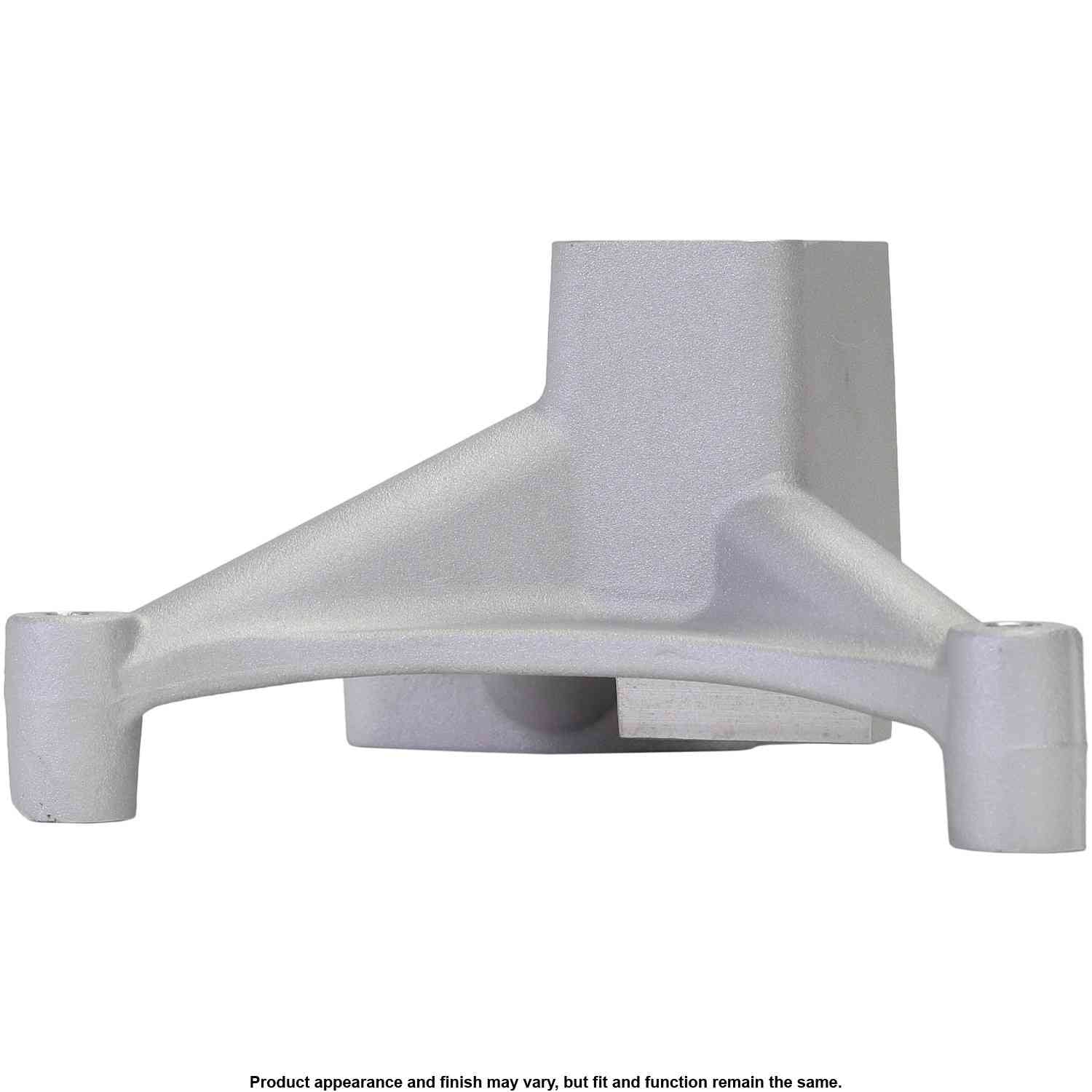 Rotomaster Turbocharger Mount A1382214N