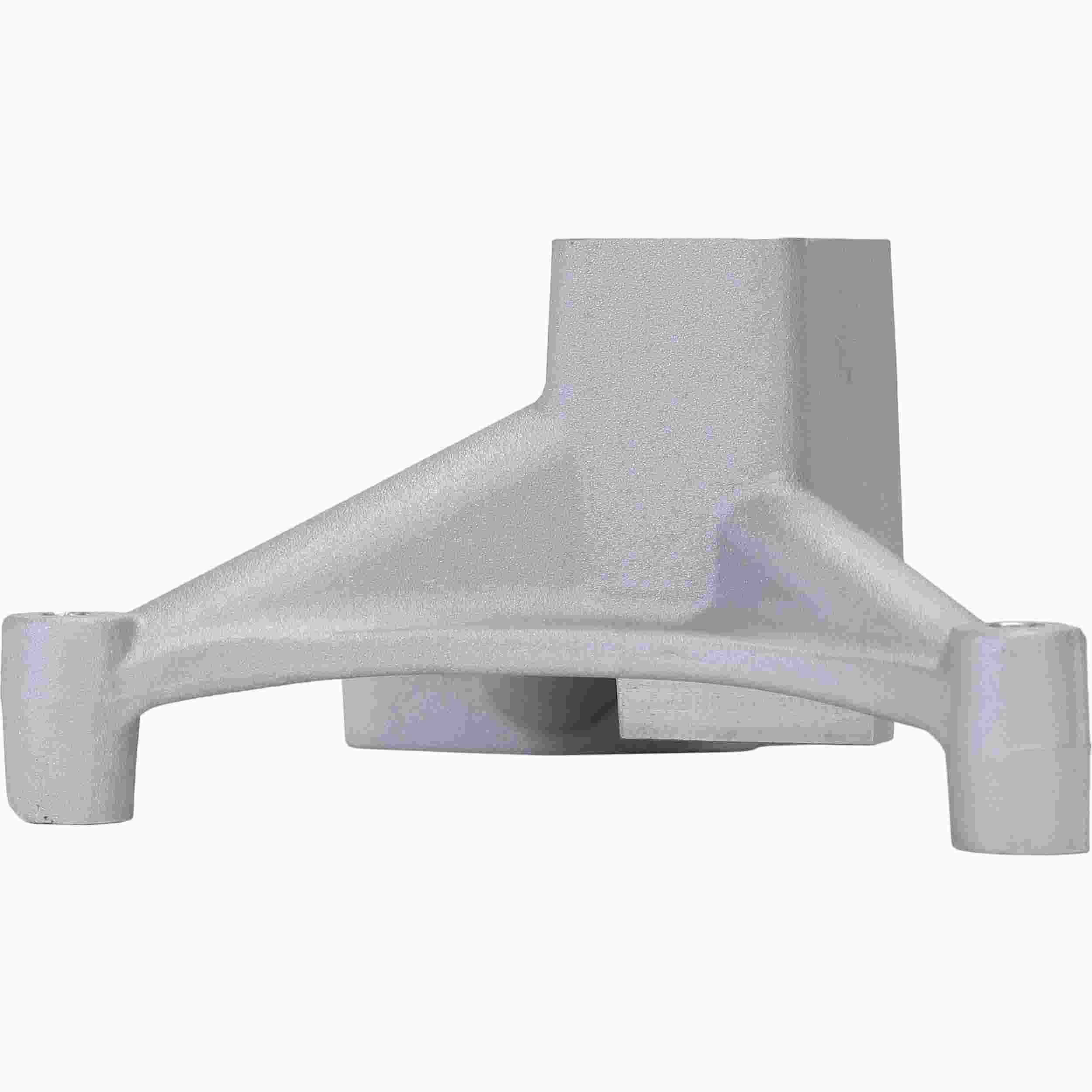 Rotomaster Turbocharger Mount A1382214N