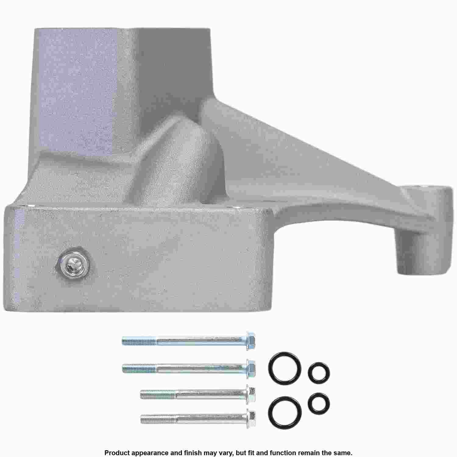 Rotomaster Turbocharger Mount A1382214N