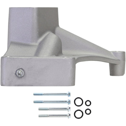 Rotomaster Turbocharger Mount A1382214N