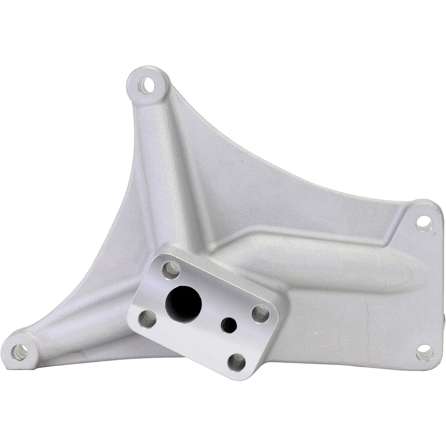 Rotomaster Turbocharger Mount A1382214N