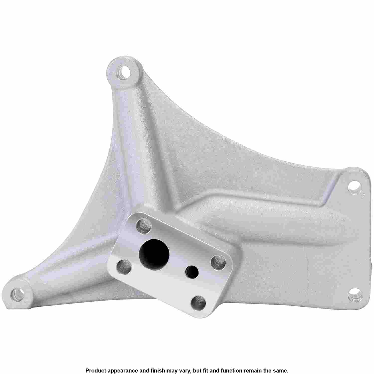 Rotomaster Turbocharger Mount A1382214N