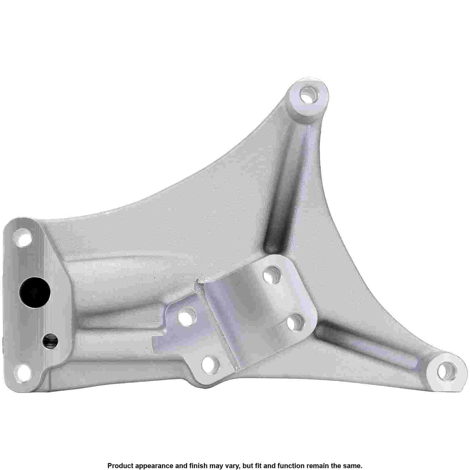 Rotomaster Turbocharger Mount A1382214N
