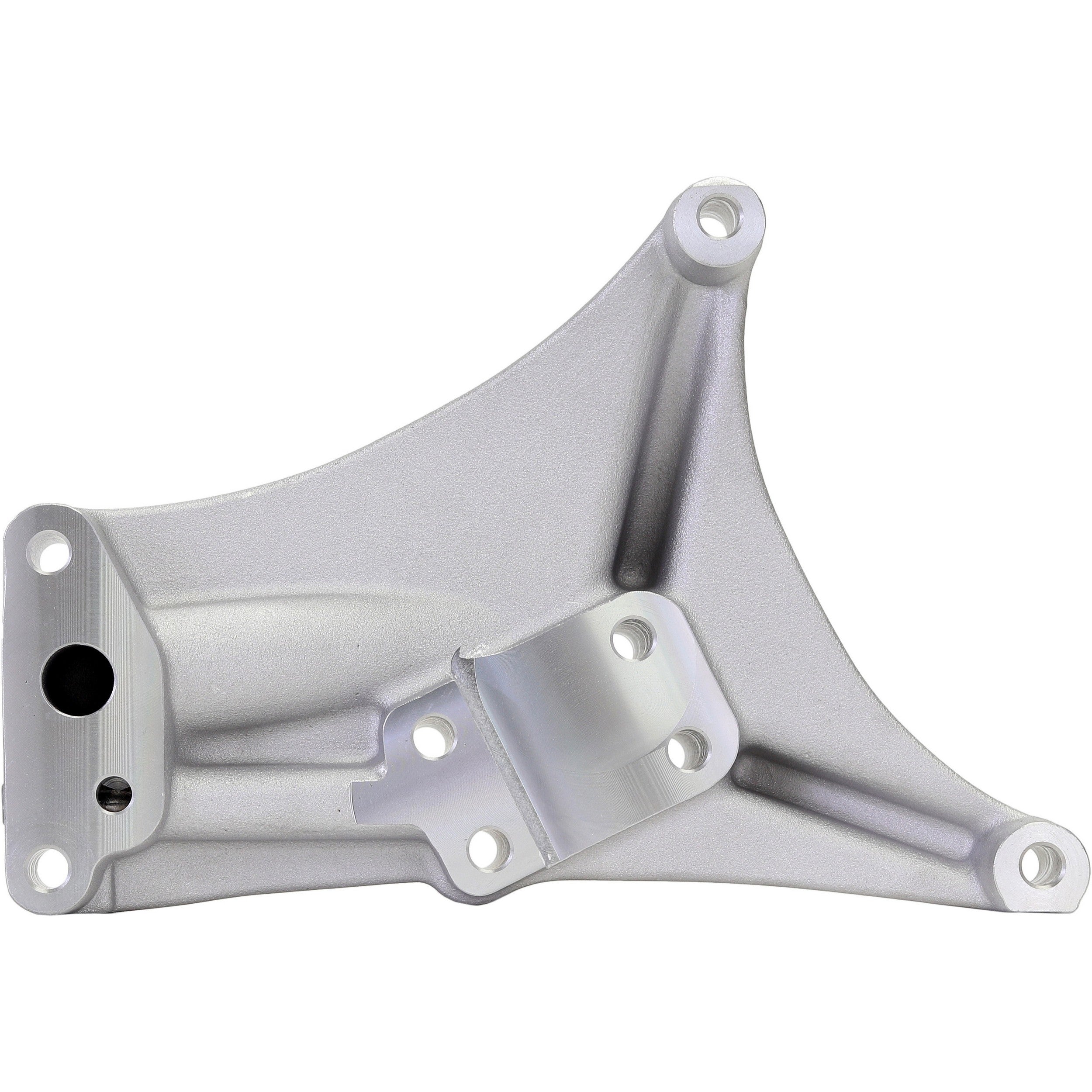 Rotomaster Turbocharger Mount A1382214N