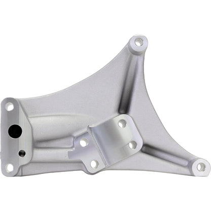 Rotomaster Turbocharger Mount A1382214N
